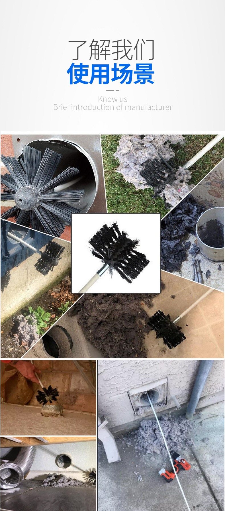 12155214220_824282099