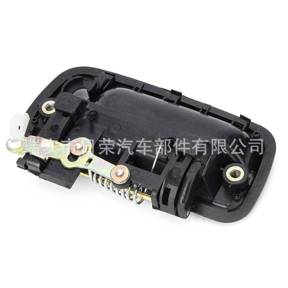 61elRMwRdBL._SL1001_