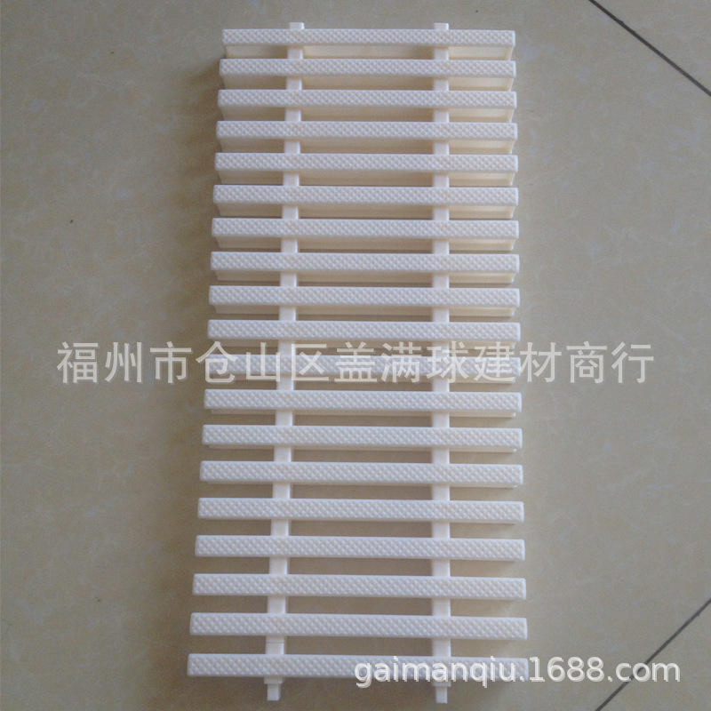 ������ˮ���ӳ���|������ˮ���Ӽ۸�|������ˮ����|ABS�ع��ǰ�