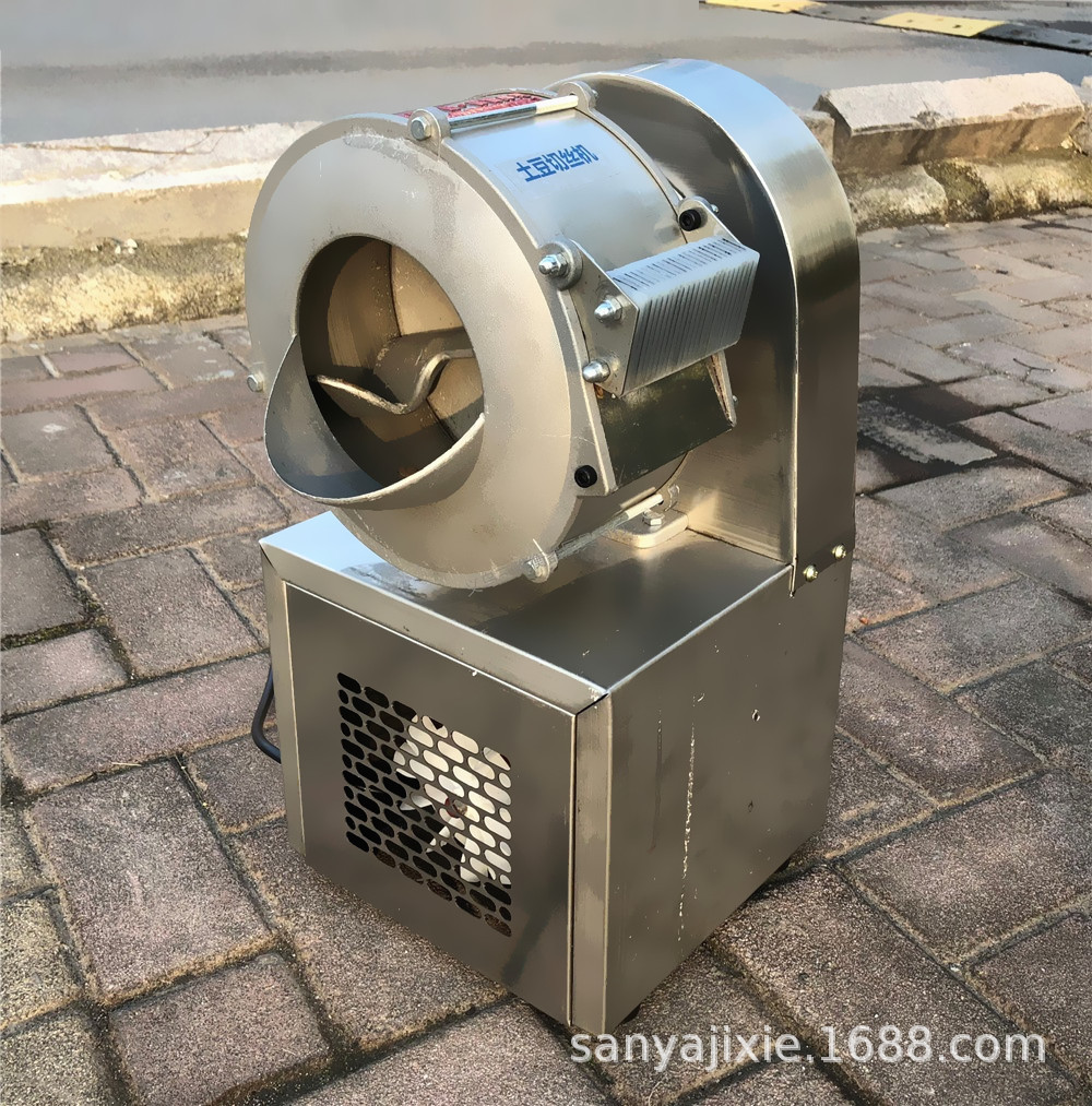 小型土豆切丝机 (23).jpg