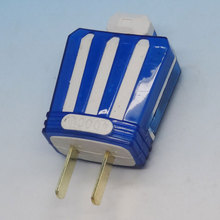 �a�d̩028�ʹ�ֱ���O�̶��Դ���^һ�w����ˤ�������w�e�׽Ӿ�