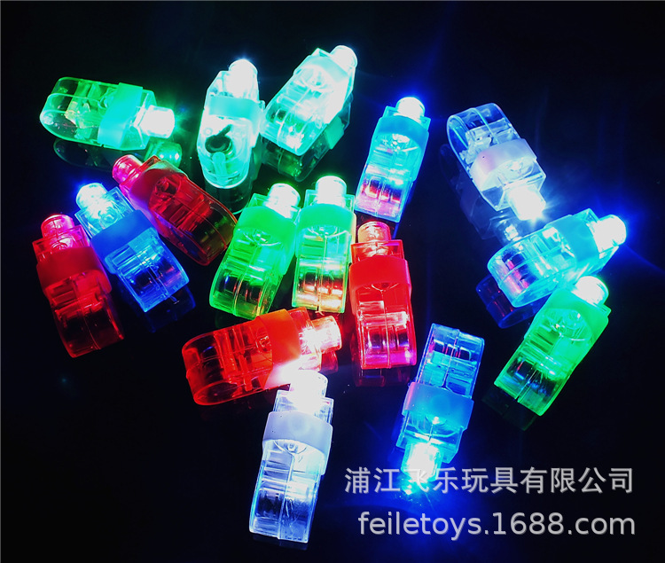 手指灯使用图 (4).JPG