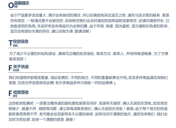 5334930893_1823175798