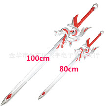 Α P˵Ą к̖pucosplay1