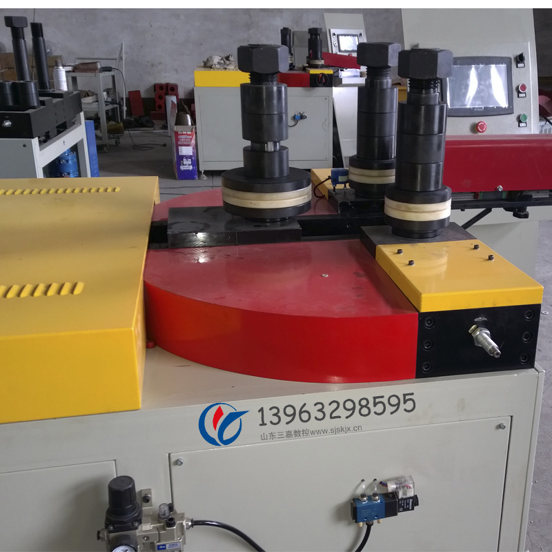 ���ع���� ������ҵ���ַ�������ҵ�����Ͳ�Բ���ӹ������豸