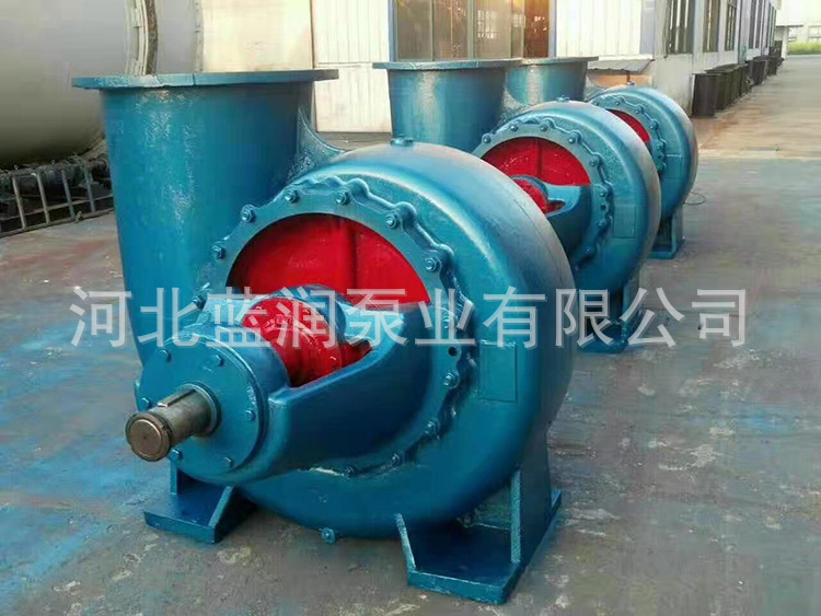 c5fc862ad388591396bf752ed806db
