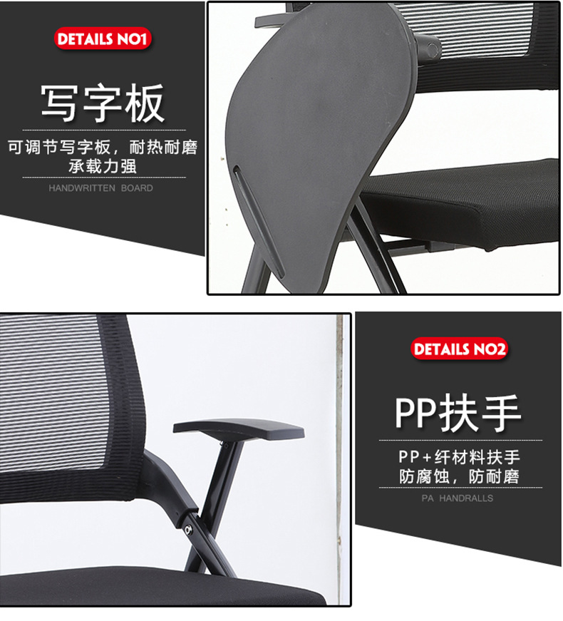 1_07.jpg