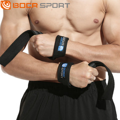 FDA assisted belt, hard pull belt, wrist guard, pull-up grip belt, fitness glove, powerlifting equipment, anti-slip rowing