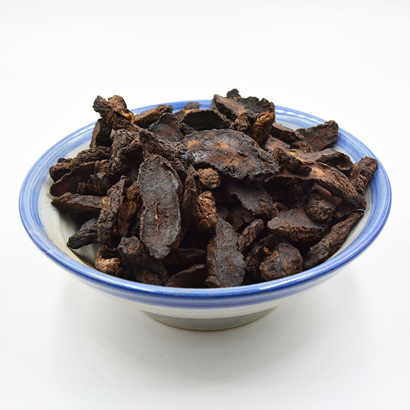 Chinese crude medicine land Various Specifications Rehmanniae Large favorably The specifications 1000g