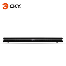 ��Ʒ2.1Soundbar�����������{���ԃ��õ�����LED�@ʾ���ҕ���