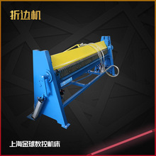 ք߅C 巨m߅C LFƤ߅C С߅C SֱN