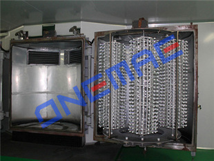 �h���o�ŷż{�׵��x����Շ���O�� ��߶��C ���{�⚤�_����