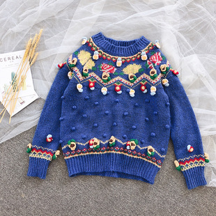 �¿����w����͹�㼑��L�{�������^ë���ֹ�ײɫᘿ��h���ﶬ�Ӻ�