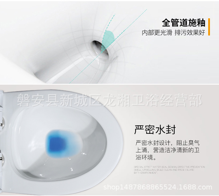 QQ图片20190125135458