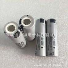 µ-40ŵ ԭװNCR18650F 2900mah 3.6V﮵