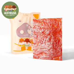 ����ֻ����_��Ƭ�i�⸬50g��������ʳ�L����ʳС���⸬�خa