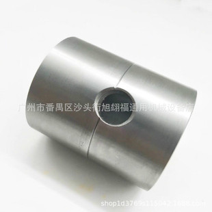 ��ɰ�T��ɳ�����ָС��DIY�����Ʒ�T��ģ�ߴ������؝��Tɳ��