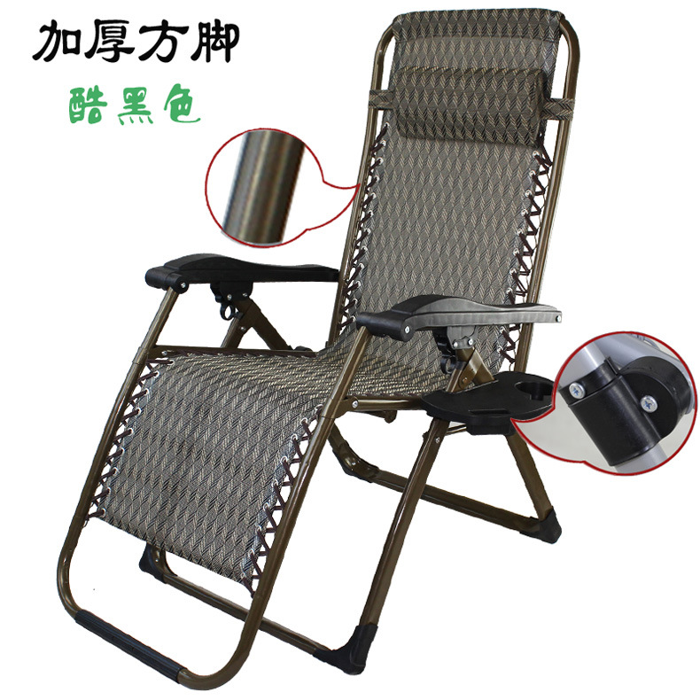 详情 众泰 菱形