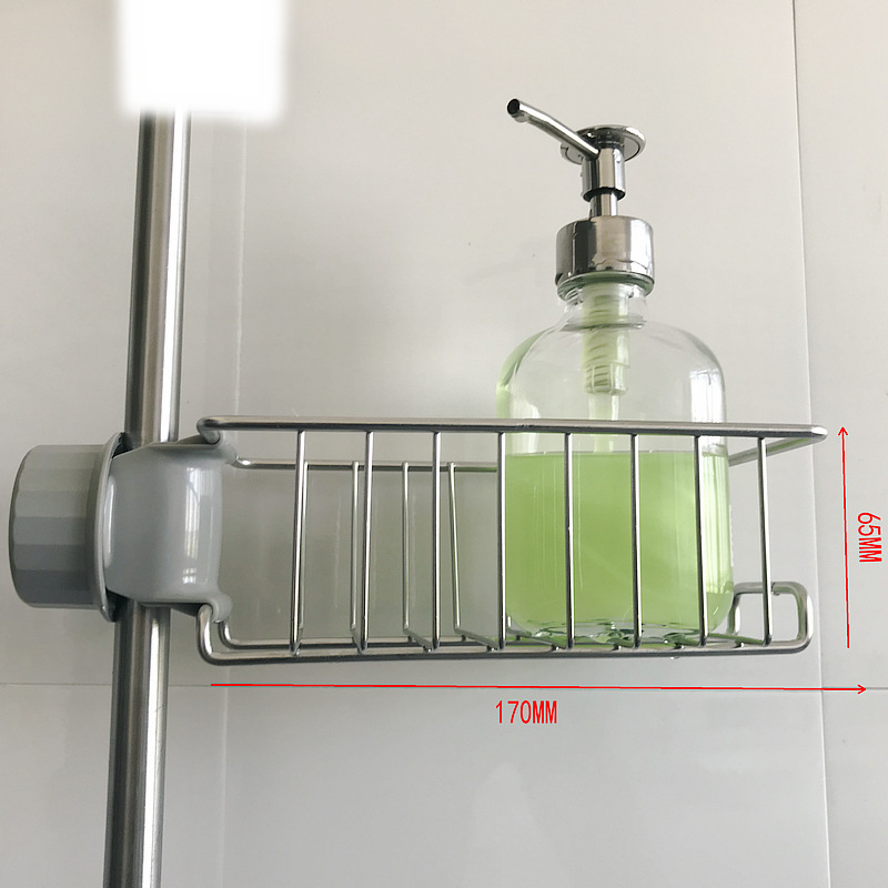 微信图片_201905211353423