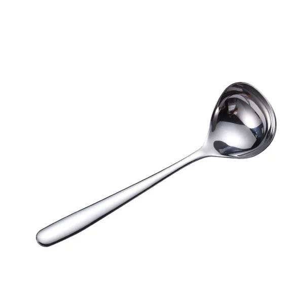 304 Weibao soup shell (small)