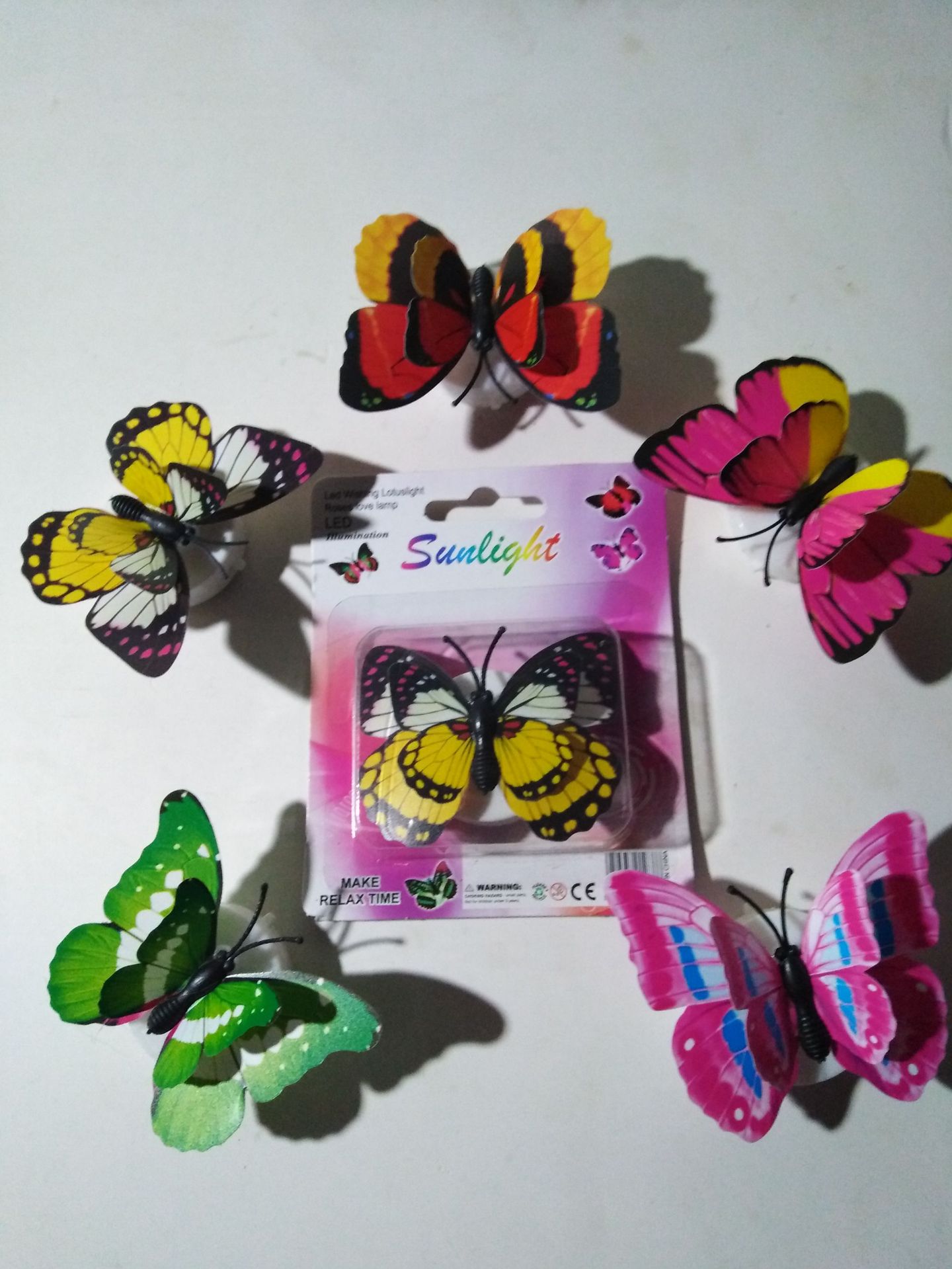 修改好的拼多多照片IMG_20190206_201958