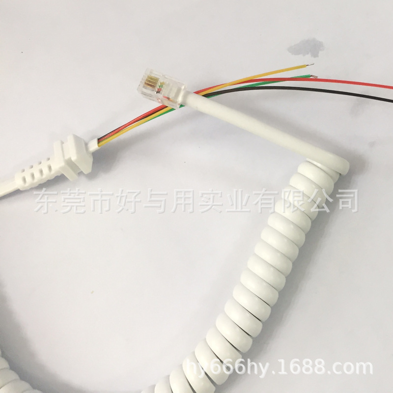 A6341DC6527CF825EF8AF4F6A41241