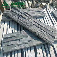 ��ʯ�� �¹��⠝�������b�ë߅�����Ļ�ʯ