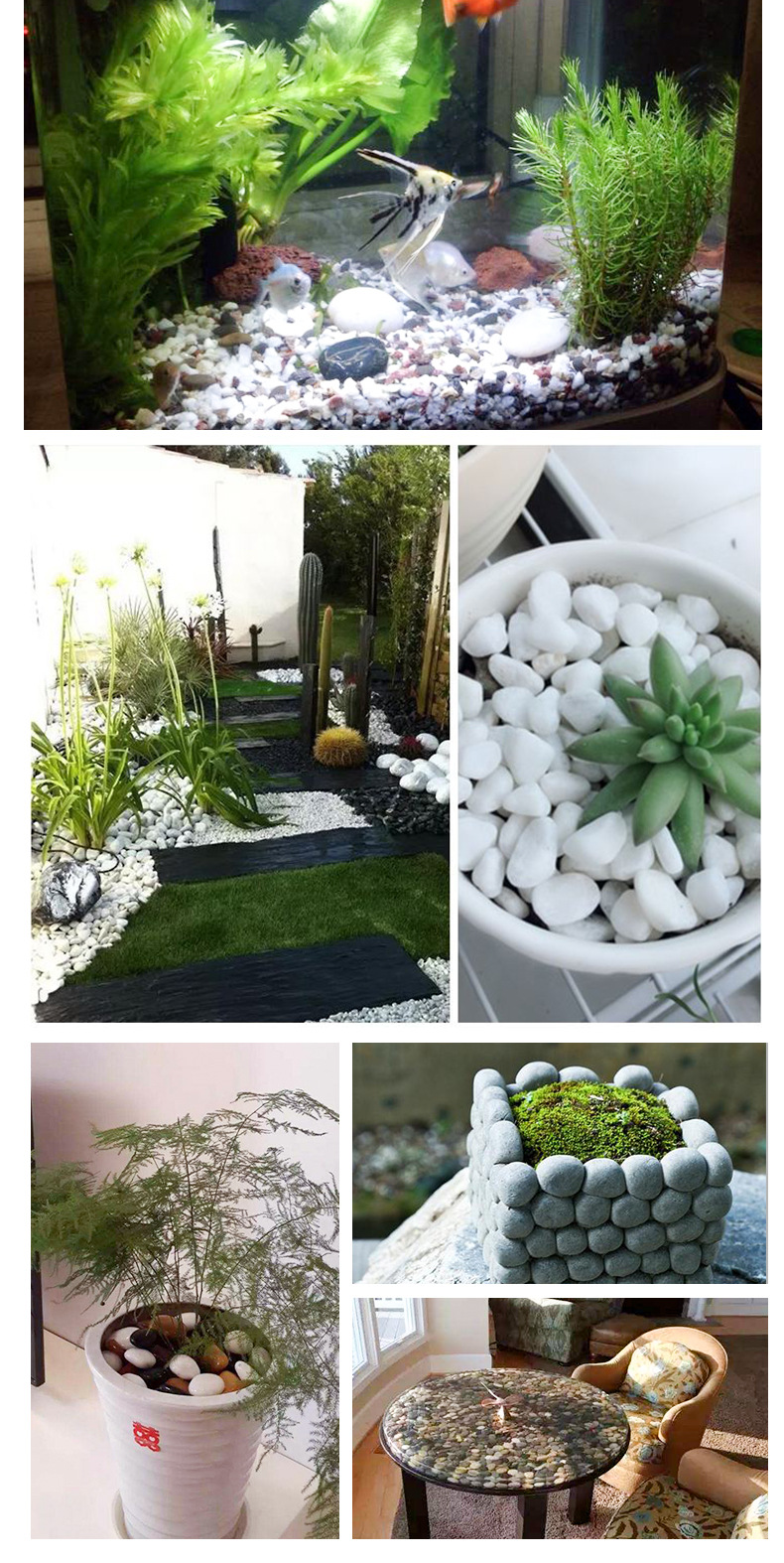 五彩精抛详情页_10