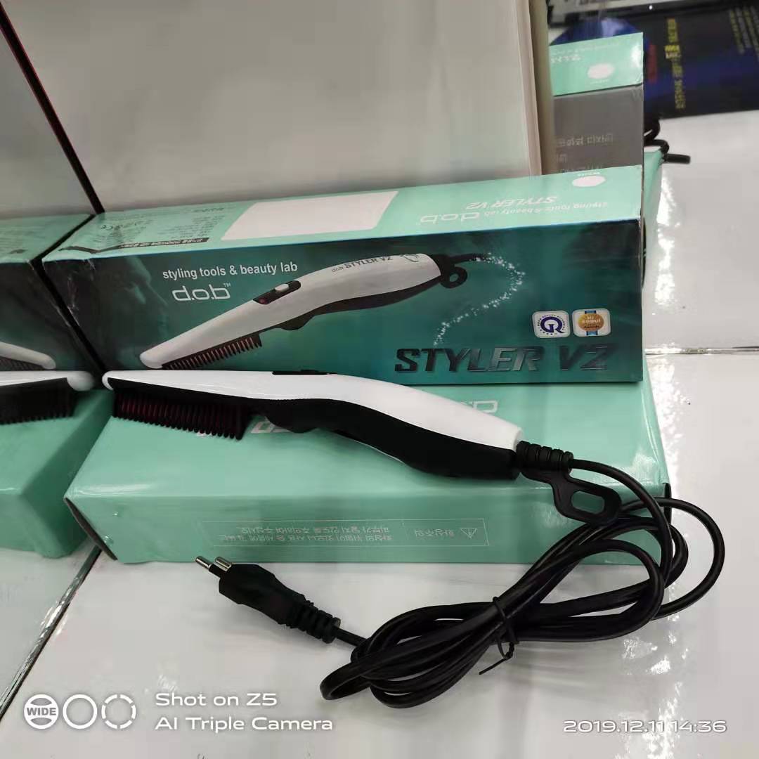 微信图片_20191211143901