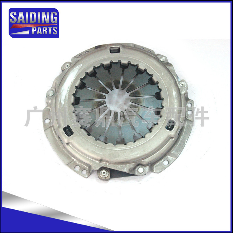 31210-0B010 подходит
