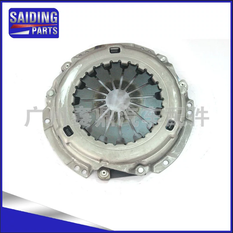 31210-0B010 is suitable