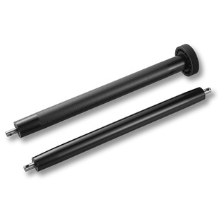 ���̙Cе��ע���a�����ܲ��C�LͲ �����ܲ��C�LͲ����MH484215