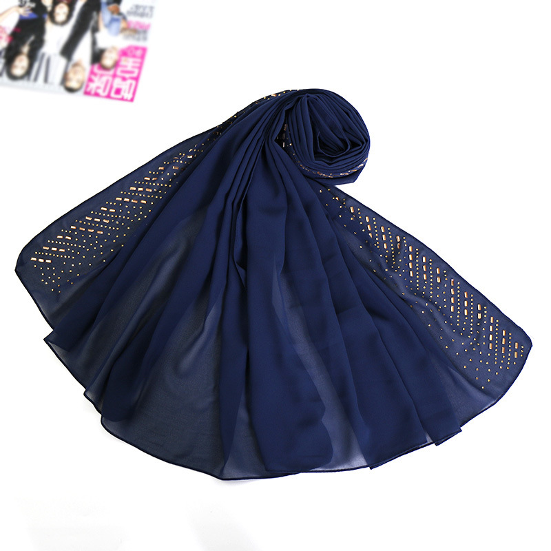 #4藏青 (1).JPG YW80