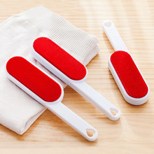 ���ð�ɫ�p���o�ˢ����҉mˢ�p����ëˢ�o늳��mˢ���Dճëˢ