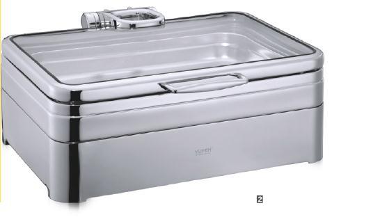 YUFEH���SS4011L������Һѹ���ǿ���������¯����ȱ���¯����¯