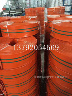 2-12��PVC����ˮ��ˮ�� DN50-300mm�߉�����ɳˮ��