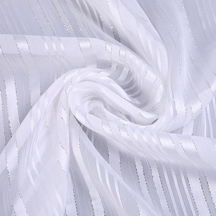 �S�ҬF؛ �y��3̖ѩ���� ���z��ѩ������ �h�����b�r�b�B��ȹ����