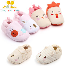 �¿�냺Ь���� �ɐۿ�ͨ�냺Ь�W��Ь �����W��Ь���l 2217