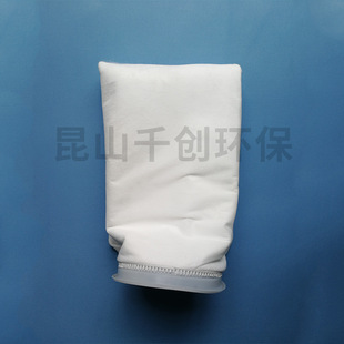 �����^�V�� ���Ӹ�Ч����Һ�и�Һ��ˮ���x ��Ч�����^�V���S��