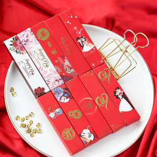 �Ї��Lϲ���л�c���������¿�insӆ��W�t��Y��ϯ���b2֧������