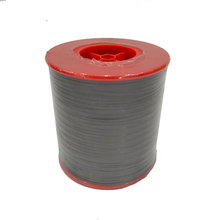 �F؛�������p2.0mm����z�ɹⷴ���K�|2mm���K�������