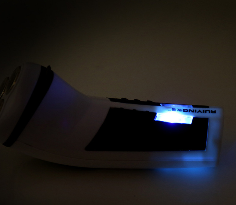 微信图片_20190318152954