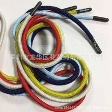 �������N��ɫ��]��о�K Ь���r���z����ĸ��  ѝ���Kñ�K����K