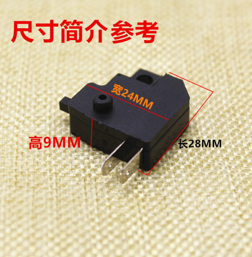 Moto Electric Scooter, Cute Young Man Ghost Fire Electric Scooter, Swift Eagle Smart Grid Scooter, Battery Disc Brakes, Brake, Power Cut-off Switch