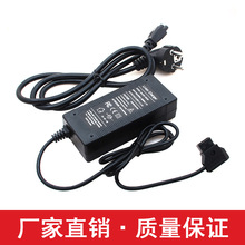 ����ŷ��V�ڵ�س����D-TAP�ӿ�BP190/BP130��س����600P 250P