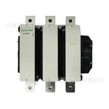 LC1D620���|��LC1D620M7C�������|��620A 220V�������|��