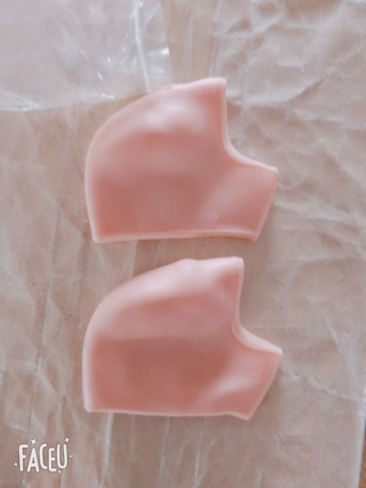 C183E2F2A4A814C3D674E8A1A6666C