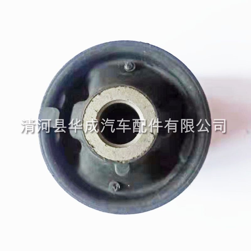 48655-0d060-52010