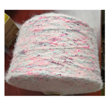 ������S��ֱ�N��4֧�߲ʶ�Ⱦ���q���� �طN ��ʽ�R��ë��ë��