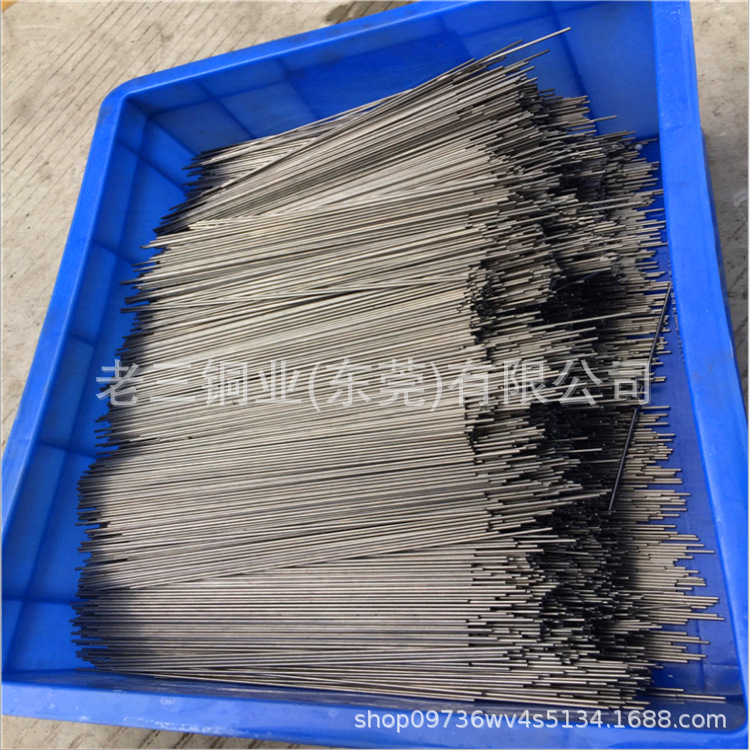 不锈钢线 不锈钢棒  不锈钢调直线  不锈钢扁线